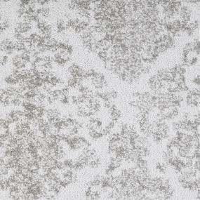 Olive Leaf Swatch Thumbnail