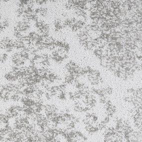 Olive Leaf Zoomed Swatch