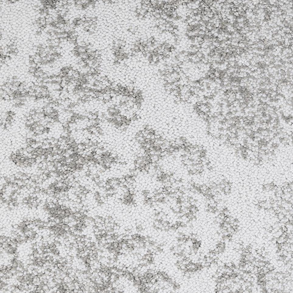 Olive Leaf Zoomed Swatch