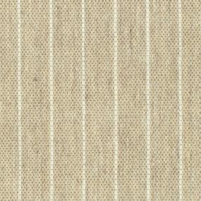 Beige Swatch Thumbnail