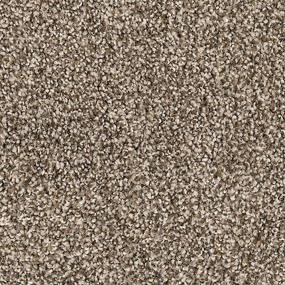 Fond Memoir - Dusky Stone Swatch