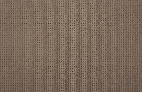 Mink Swatch Thumbnail