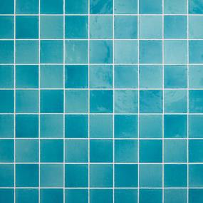 Bonnet Glossy Swatch Thumbnail