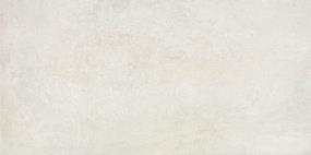Chalk Matte Swatch Thumbnail