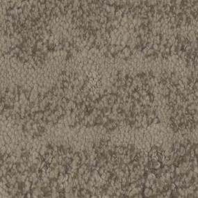 Fresco - Classical Swatch