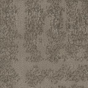 Relaxed Zoomed Swatch