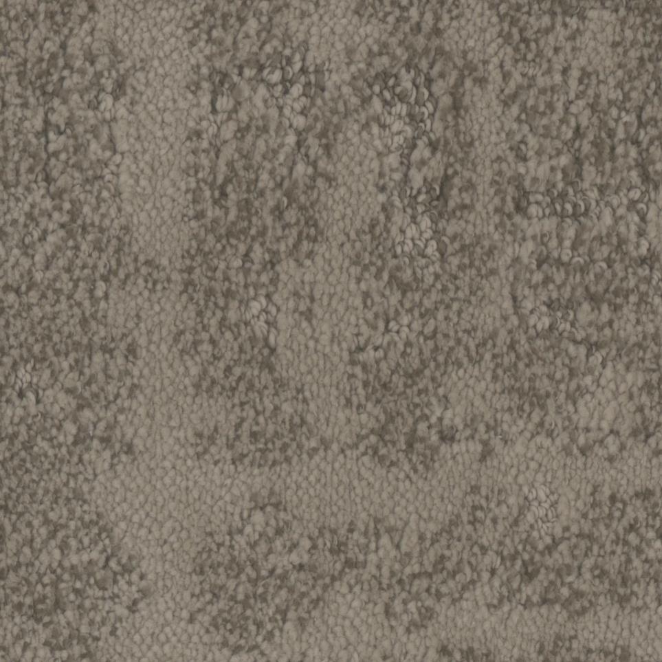 Relaxed Zoomed Swatch