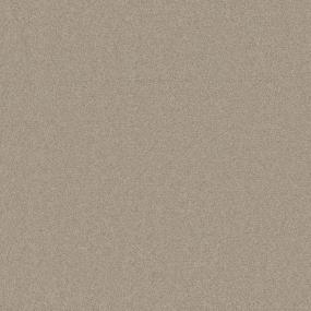 Champagne Swatch Thumbnail