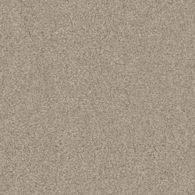Heavenly Light Zoomed Swatch