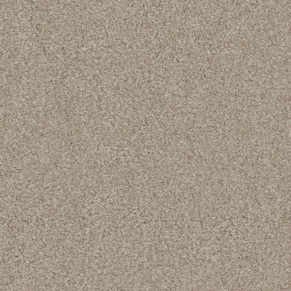 Heavenly Light Zoomed Swatch