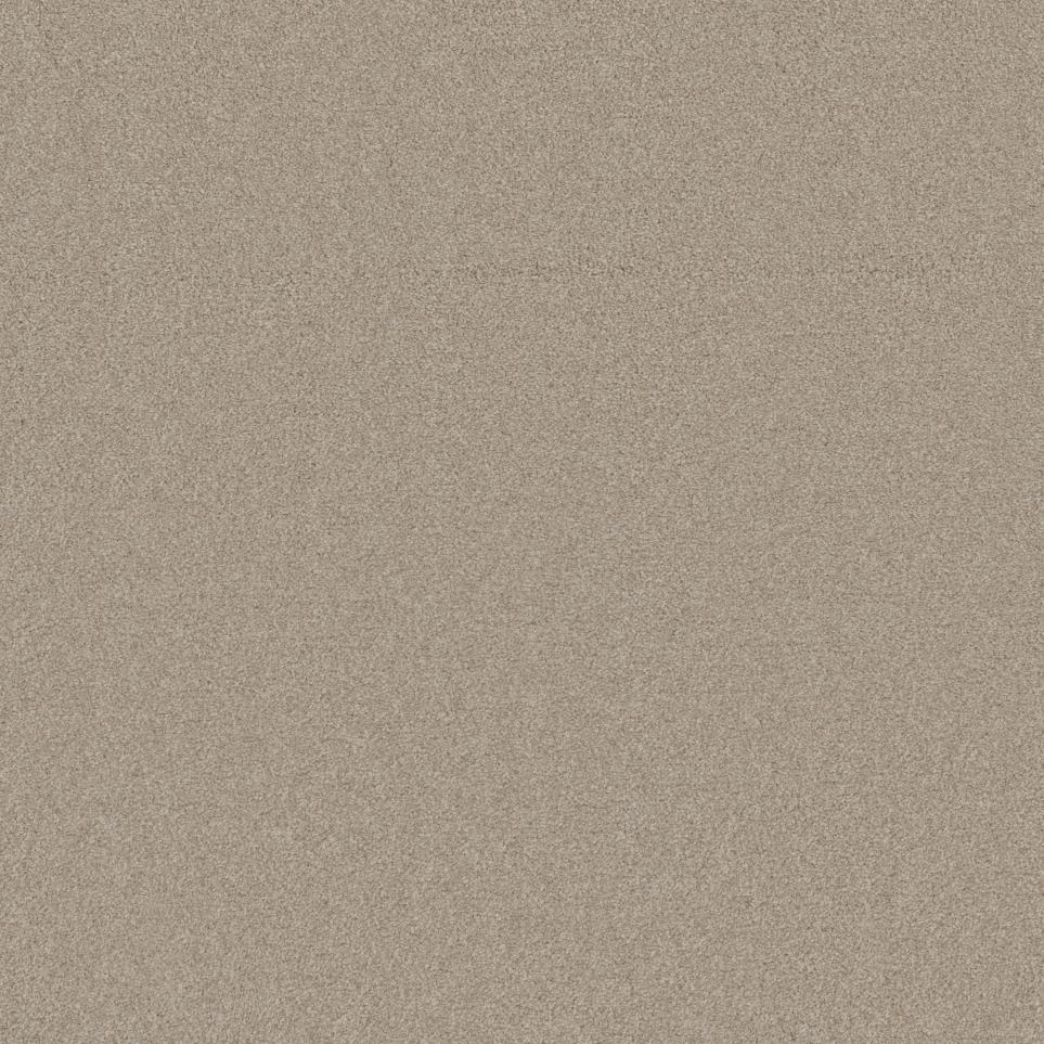 Heavenly Light Swatch