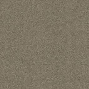 Garden Rock Swatch Thumbnail