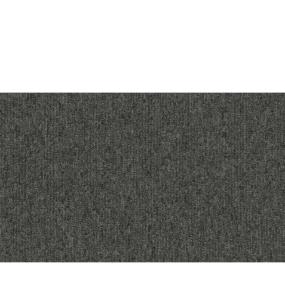 Top Choice Zoomed Swatch