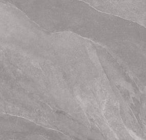 Mixt 2 Cave R11 Grip 24X24 - Granito Swatch