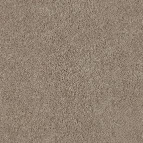 Stonecutter Swatch Thumbnail