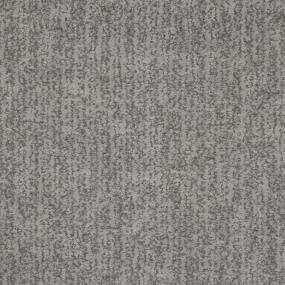 Ember Grey Zoomed Swatch