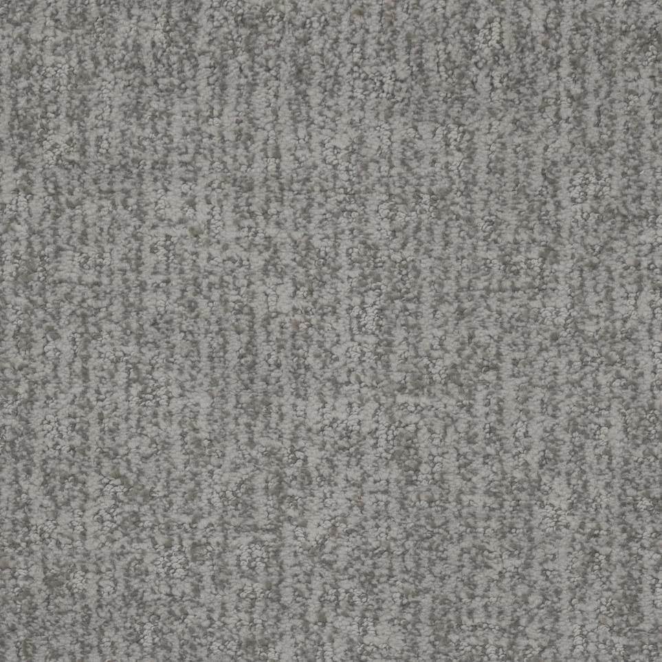 Ember Grey Zoomed Swatch
