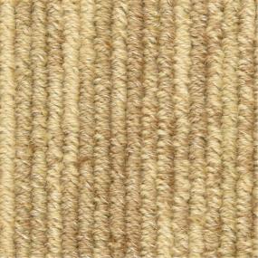 Valerio - Bandstand Swatch