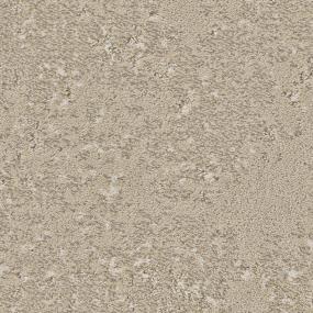Pecan Dust Zoomed Swatch