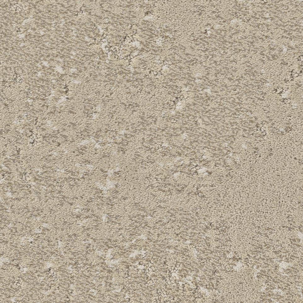 Pecan Dust Zoomed Swatch