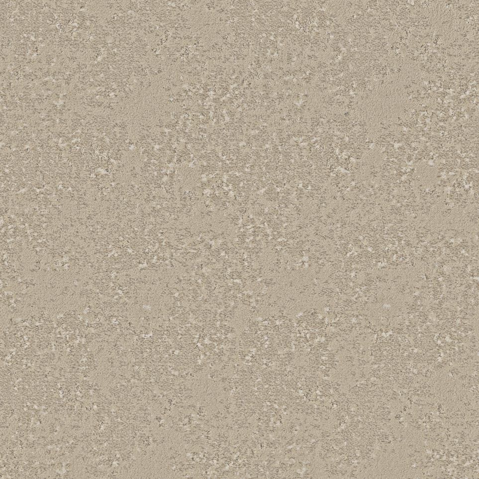 Poetic License Swatch