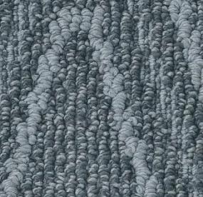 Inlet Swatch Thumbnail
