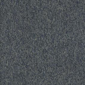 Keaton - Cheer Swatch