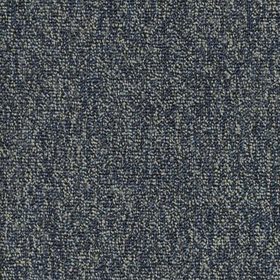 Cheer Zoomed Swatch
