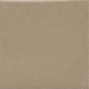 Elemental Tan Matte Swatch Thumbnail