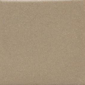 Keystones Straight Joint 1X1 Dm 12X24 Mt Grp1 - Elemental Tan Matte Swatch