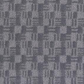 Harbor Point Swatch