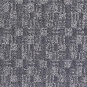 Harbor Point Zoomed Swatch