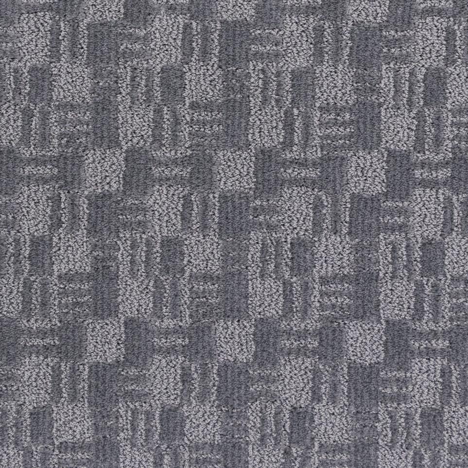 Harbor Point Zoomed Swatch