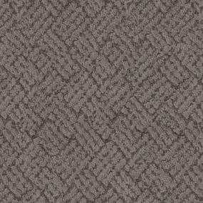 Seal Grey Swatch Thumbnail