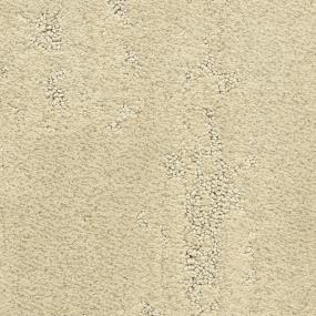 Watershed Swatch Thumbnail