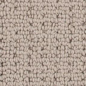 Avalon Estate - Tawny Tan Swatch