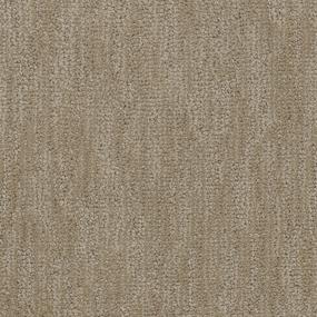 Sedona II - Canyon Swatch