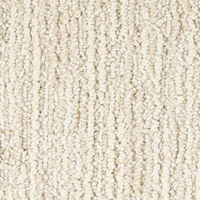 Linear Motion - Shutter Swatch