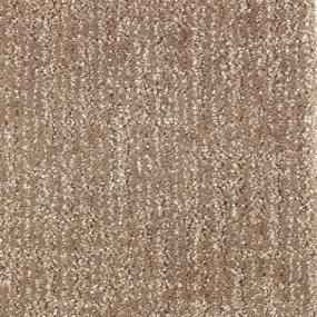 Living Soul - Carob Swatch