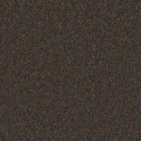 Chestnut Zoomed Swatch