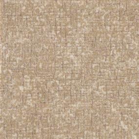 Pleasant Path - Hazel Swatch