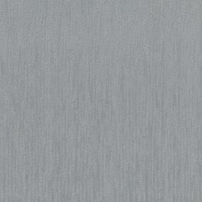 Middlepath - Splendid Joy Swatch