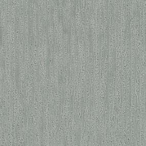 Middlepath - Splendid Joy Swatch