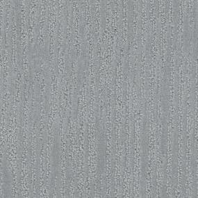 For Sure Zoomed Swatch