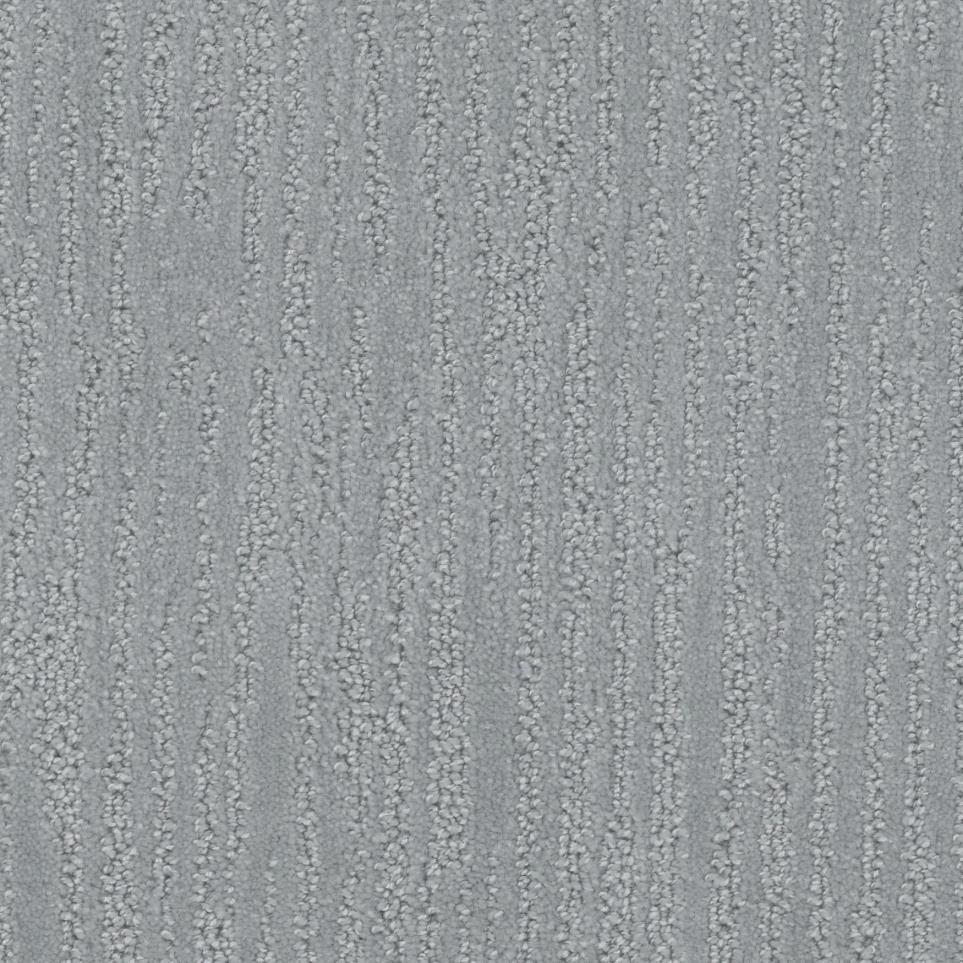 For Sure Zoomed Swatch