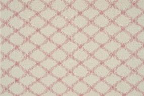 Princess Pink Swatch Thumbnail