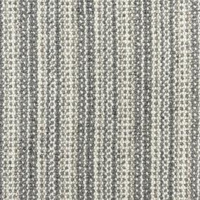 Panoramic - Luxxie Swatch