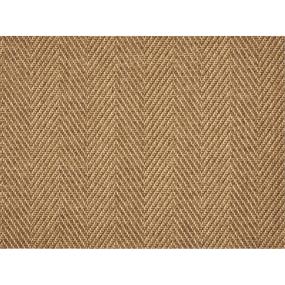 Saddle Swatch