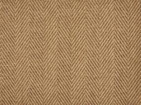 St. Kitts - Saddle Swatch