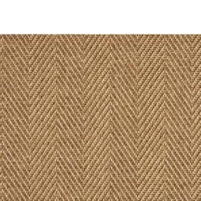 Saddle Zoomed Swatch